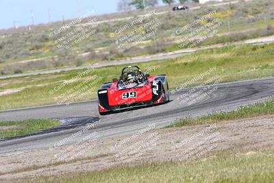 media/Mar-16-2024-CalClub SCCA (Sat) [[de271006c6]]/Group 5/Race/